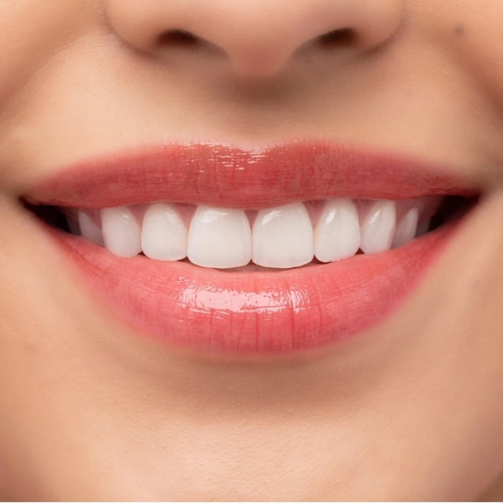 Besame Cosmetics Marilyn Monroe Lip Gloss